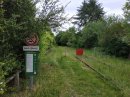 Arrêt vélorail de Cormeaux